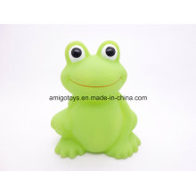 Frog Animal Baby Toys